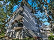 Apartment Victoria BC 92894653