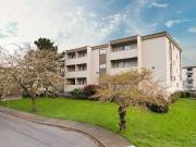 Apartment Victoria BC 93147156