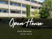 Apartment Victoria BC 97083141