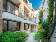 apartment Victoria Mews, W11 Notting Hill