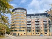 Apartment,victoria Mill, 1 Bedroom Apartment