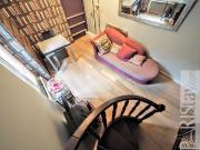 Apartment Vieille du Temple Duplex