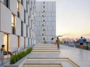 Apartment View Residence in Lisbon