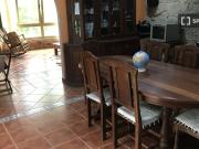 Apartamento de 4 habitaciones en alquiler en Mondariz