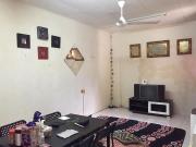 Apartment Villa Impian Kota Warisan Sepang walk to KIP Mall