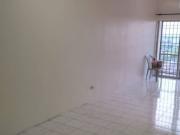 Apartment Villa Sentosa Klang