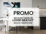 Apartment Ville Marie QC 88718605