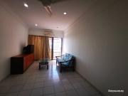 apartment vista bayu perdana bukti tinggi klang