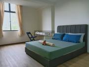 Apartment Vista Heights @ Mariamah, Johor Bahru