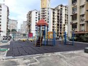 Apartment Vista Lavender 1050sf Taman Kinrara Puchong...