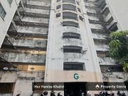Apartment Vista Lavender, Taman Kinrara Puchong