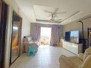 Apartment Vista Perdana Butterworth For Sale