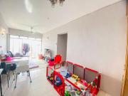 Apartment Vista Seri Putra Bandar Seri Putra
