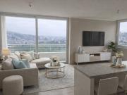 apartment Viña del Mar, Viña del Mar, Valparaíso