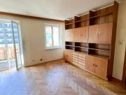 Apartment Walde Sonnige 3 Zimmer Wohnung mit Balkon im...
