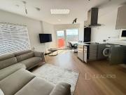 apartment Waterhouse Avenue, Maidstone, ME14