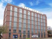 Apartment Waterloo Waterloo 95825406