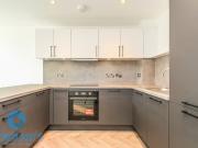 apartment Weavers House, Silk Yard