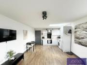 Apartment Welbeck Road, Bolsover, 1 Bedroom Apartment