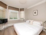 apartment Welbeck Street, W1G Marylebone apartment Welbeck Street, W1G Marylebone