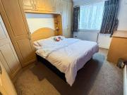 apartment Wembley Park Drive, Ashwood Court, HA9