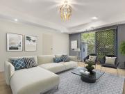 Charming West Melbourne Retreat Comfort, Convenience &...