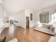 apartment Westbourne Grove, W11