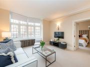 apartment Weymouth Street, W1G Marylebone apartment Weymouth Street, W1G Marylebone