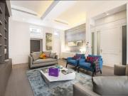 apartment Whitehall