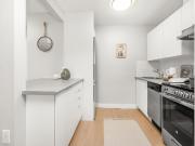 Apartment Windsor ON 92256293