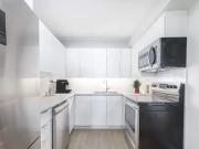 Apartment Windsor ON LS99557524