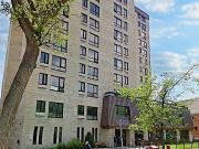 Apartment Winnipeg MB 73798542
