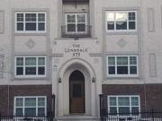 Apartment Winnipeg MB 93556855
