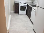 Apartment Winnipeg MB LS92179278