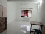 Apartment Wisma 2020 Muar FOR SALES