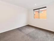 Apartment with 1 bedroom & 1 bathroom