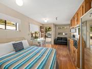 Apartment 1 Bedroom For Rent Aldinga, SA ES102668069