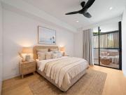 Apartment 1 Bedroom For Rent Bondi Junction, ES102705745