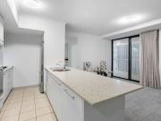 apartment with 1 bedroom, BRISBANE CITY QLD 4000 DS84916711