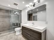 apartment with 1 bedroom, BRUNSWICK WEST VIC 3055 DS80121590