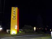 For Rent 1 Bedroom Apartment Burwood VIC DS101440135