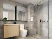 Apartment 1 Bedroom For Rent Clayton South, ES102774811