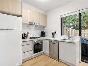 For Rent 1 Bedroom Apartment Elwood VIC DS102763369
