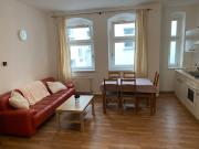 Apartment with 1 bedroom for rent in Berlin, Prenzlauer Berg