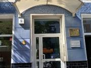 Apartment with 1 bedroom for rent in Berlin, Prenzlauer...