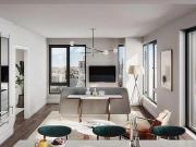 apartment with 1 bedroom, HARRIS PARK NSW 2150 DLS78958696