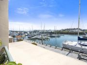 apartment with 1 bedroom, HOPE ISLAND QLD 4212 DS81537798