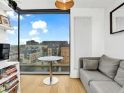 For Rent 1 Bedroom Apartment London London DS87564385