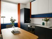 For Rent 1 Bedroom Apartment London London DS89522798