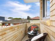 apartment with 1 bedroom, MARRICKVILLE NSW 2204 DLS99223945